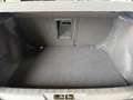 Peugeot 308 1,2 PureTech Allure S&S Grau - thumbnail 6