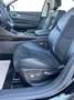 Renault Talisman Grandtour Limited Schwarz - thumbnail 7