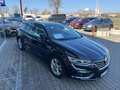 Renault Talisman Grandtour Limited Schwarz - thumbnail 3