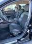 Renault Talisman Grandtour Limited Schwarz - thumbnail 5