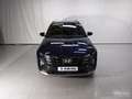 Hyundai TUCSON BLACK LINE 1.6 T 150CV KM 0 - thumbnail 5