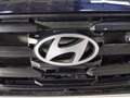 Hyundai TUCSON BLACK LINE 1.6 T 150CV KM 0 - thumbnail 6