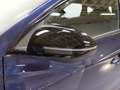 Hyundai TUCSON BLACK LINE 1.6 T 150CV KM 0 - thumbnail 11