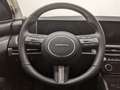 Hyundai TUCSON BLACK LINE 1.6 T 150CV KM 0 - thumbnail 28