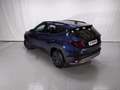 Hyundai TUCSON BLACK LINE 1.6 T 150CV KM 0 - thumbnail 15