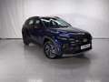 Hyundai TUCSON BLACK LINE 1.6 T 150CV KM 0 - thumbnail 1