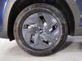 Hyundai TUCSON BLACK LINE 1.6 T 150CV KM 0 - thumbnail 10