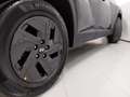 Hyundai TUCSON BLACK LINE 1.6 T 150CV KM 0 - thumbnail 22