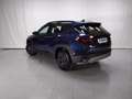 Hyundai TUCSON BLACK LINE 1.6 T 150CV KM 0 - thumbnail 14