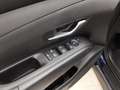 Hyundai TUCSON BLACK LINE 1.6 T 150CV KM 0 - thumbnail 25