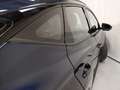 Hyundai TUCSON BLACK LINE 1.6 T 150CV KM 0 - thumbnail 21