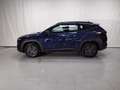 Hyundai TUCSON BLACK LINE 1.6 T 150CV KM 0 - thumbnail 8