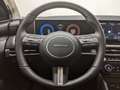 Hyundai TUCSON BLACK LINE 1.6 T 150CV KM 0 - thumbnail 29