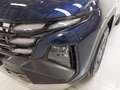 Hyundai TUCSON BLACK LINE 1.6 T 150CV KM 0 - thumbnail 7