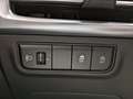 Hyundai TUCSON BLACK LINE 1.6 T 150CV KM 0 - thumbnail 30