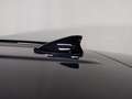 Hyundai TUCSON BLACK LINE 1.6 T 150CV KM 0 - thumbnail 13