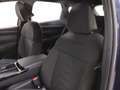 Hyundai TUCSON BLACK LINE 1.6 T 150CV KM 0 - thumbnail 27