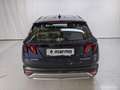 Hyundai TUCSON BLACK LINE 1.6 T 150CV KM 0 - thumbnail 17