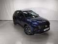 Hyundai TUCSON BLACK LINE 1.6 T 150CV KM 0 - thumbnail 2