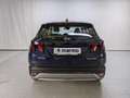 Hyundai TUCSON BLACK LINE 1.6 T 150CV KM 0 - thumbnail 16
