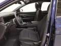 Hyundai TUCSON BLACK LINE 1.6 T 150CV KM 0 - thumbnail 26