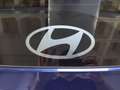Hyundai TUCSON BLACK LINE 1.6 T 150CV KM 0 - thumbnail 18