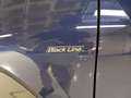 Hyundai TUCSON BLACK LINE 1.6 T 150CV KM 0 - thumbnail 9