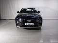 Hyundai TUCSON BLACK LINE 1.6 T 150CV KM 0 - thumbnail 4