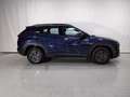 Hyundai TUCSON BLACK LINE 1.6 T 150CV KM 0 - thumbnail 23