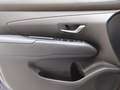 Hyundai TUCSON BLACK LINE 1.6 T 150CV KM 0 - thumbnail 24