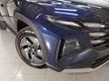 Hyundai TUCSON BLACK LINE 1.6 T 150CV KM 0 - thumbnail 3