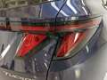 Hyundai TUCSON BLACK LINE 1.6 T 150CV KM 0 - thumbnail 20