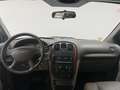 Chrysler Voyager 2.5CRD SE Czarny - thumbnail 10