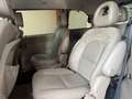 Chrysler Voyager 2.5CRD SE Czarny - thumbnail 8