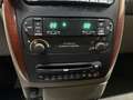 Chrysler Voyager 2.5CRD SE Czarny - thumbnail 13