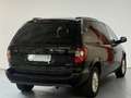 Chrysler Voyager 2.5CRD SE Czarny - thumbnail 6