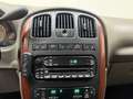 Chrysler Voyager 2.5CRD SE Czarny - thumbnail 11