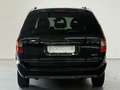 Chrysler Voyager 2.5CRD SE Czarny - thumbnail 7