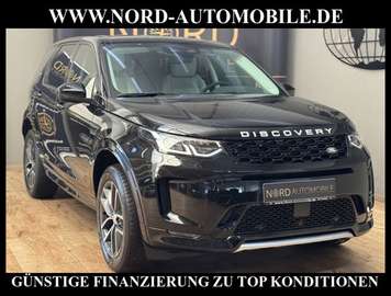 D200 AWD*AHK*LEDER*UPE:67