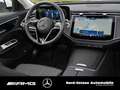 Mercedes-Benz E 300 e AVANTGARDE ADV DISTRO KEYLESS LED KAMERA Weiß - thumbnail 8