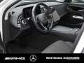 Mercedes-Benz E 300 e AVANTGARDE ADV DISTRO KEYLESS LED KAMERA Weiß - thumbnail 7