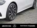 Mercedes-Benz E 300 e AVANTGARDE ADV DISTRO KEYLESS LED KAMERA Weiß - thumbnail 5
