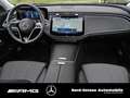 Mercedes-Benz E 300 e AVANTGARDE ADV DISTRO KEYLESS LED KAMERA Weiß - thumbnail 11