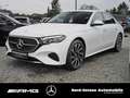 Mercedes-Benz E 300 e AVANTGARDE ADV DISTRO KEYLESS LED KAMERA Weiß - thumbnail 6
