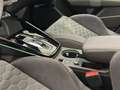 Audi RS3 Sportback quattro S tronic Nero - thumbnail 31