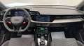 Audi RS3 Sportback quattro S tronic Nero - thumbnail 20