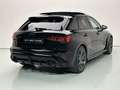 Audi RS3 Sportback quattro S tronic 294kW Noir - thumbnail 13
