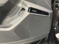 Audi RS3 Sportback quattro S tronic Nero - thumbnail 30