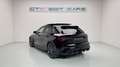 Audi RS3 Sportback quattro S tronic Nero - thumbnail 6