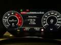 Audi RS3 Sportback quattro S tronic Nero - thumbnail 36